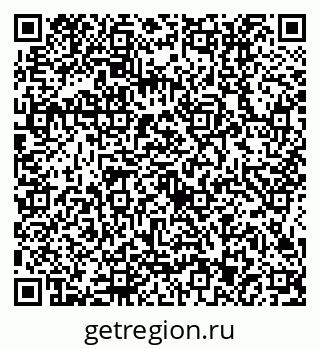 79634413260