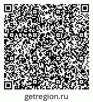 79634413261