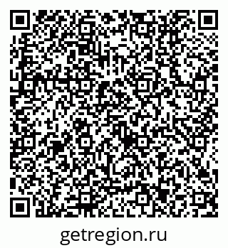 79634413263