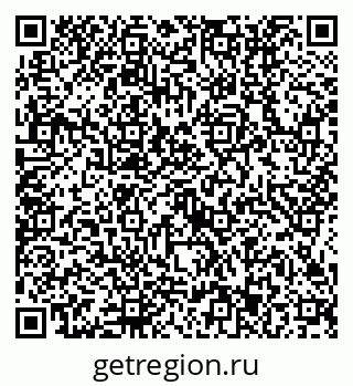 79634413265