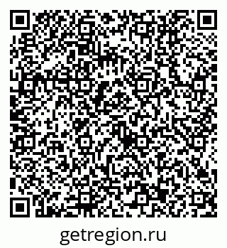 79634413266