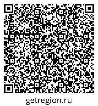 79634413267