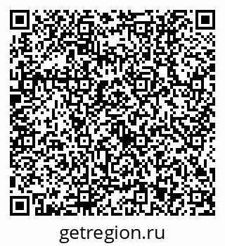 79634413268