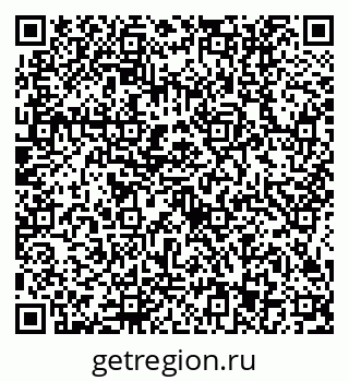 79634413269