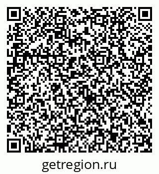 79634413271