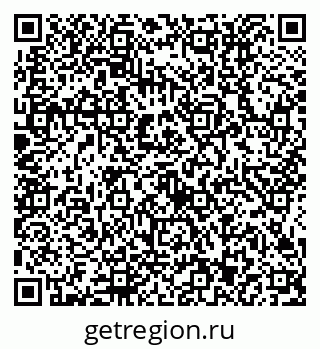 79634413272