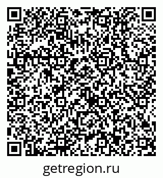 79634413273