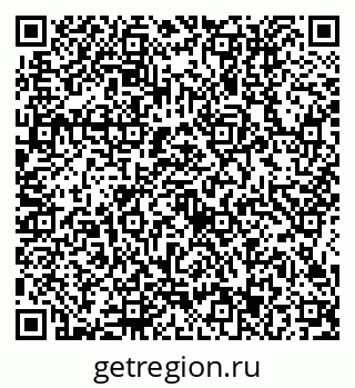 79634413275