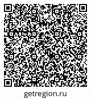 79634413276