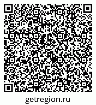 79634413277