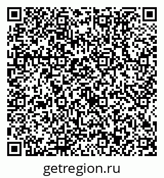 79634413282