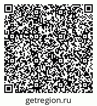 79634413283