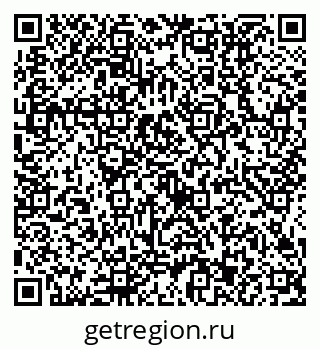 79634413284