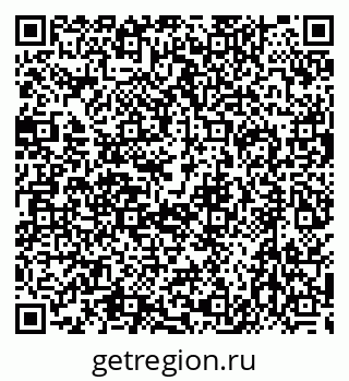 79634413285