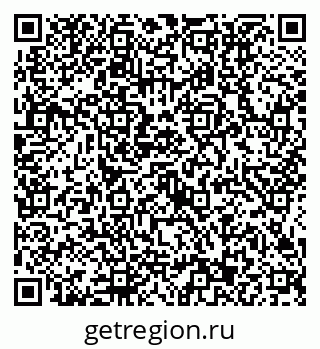 79634413286