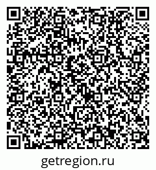 79634413287
