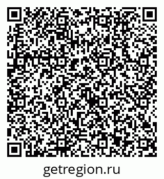 79634413288