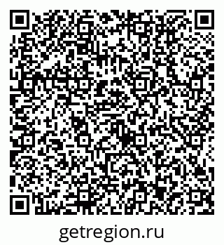 79634413290