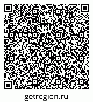 79634413291