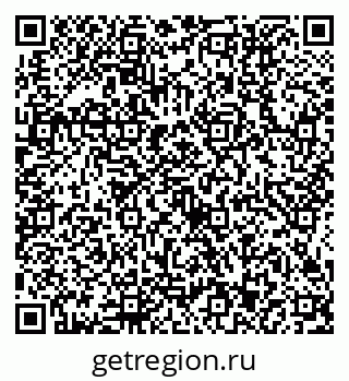 79634413292