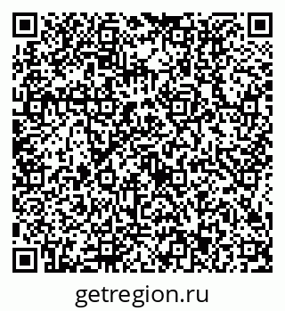 79634413295