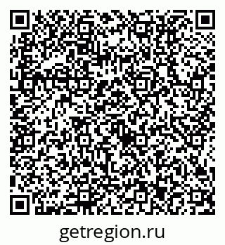 79634413301