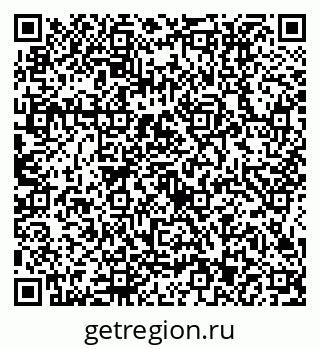79634413302