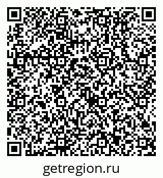 79634413303