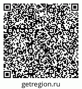 79634413305