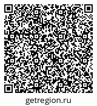 79634413306