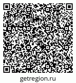 79634413307