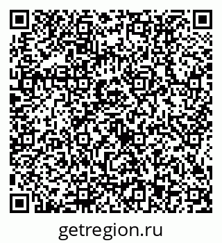 79634413309