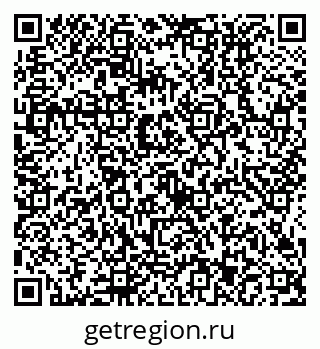 79634413311