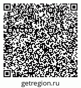 79634413312
