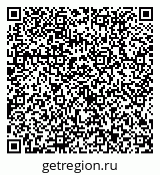 79634413313