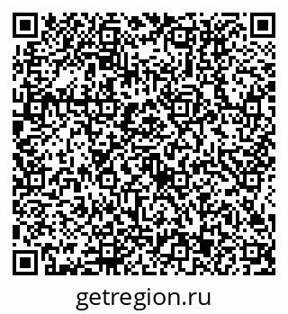 79634413314