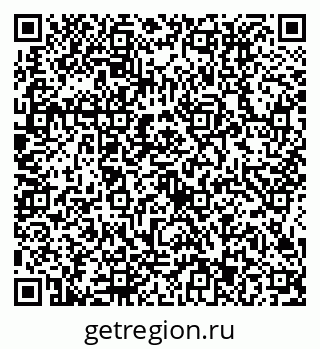 79634413315