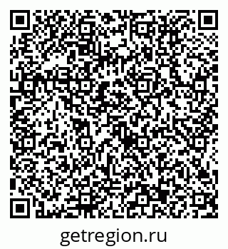 79634413316