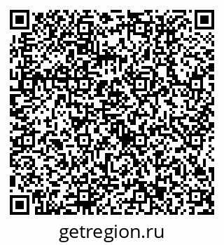 79634413317