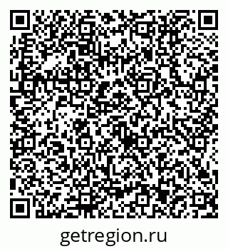 79634413320