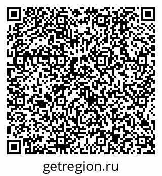 79634413321