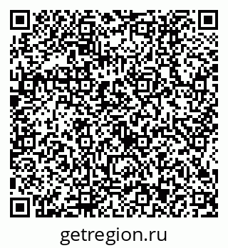 79634413322