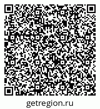 79634413323