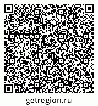 79634413326