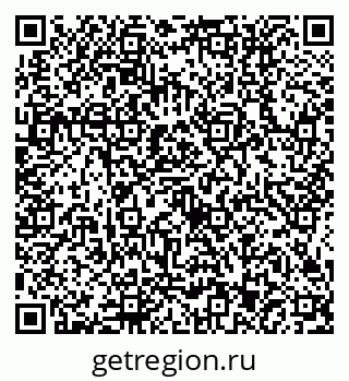 79634413330
