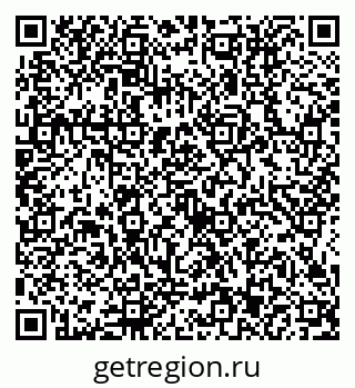 79634413332