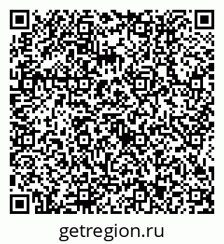 79634413333
