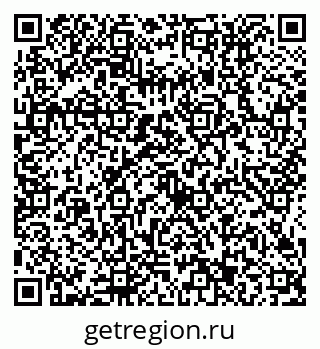 79634413337