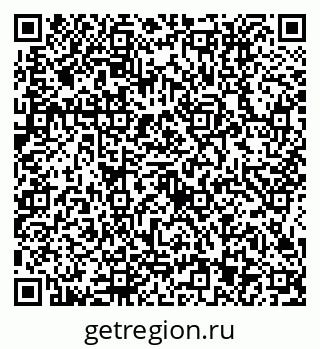 79634413338
