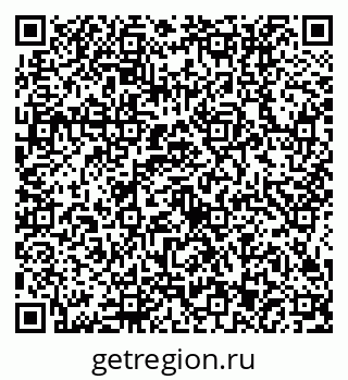 79634413340